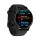 GARMIN Venu 3 45 mm GPS Czarny (010-02784-01) - 1173424 - zdjęcie 3